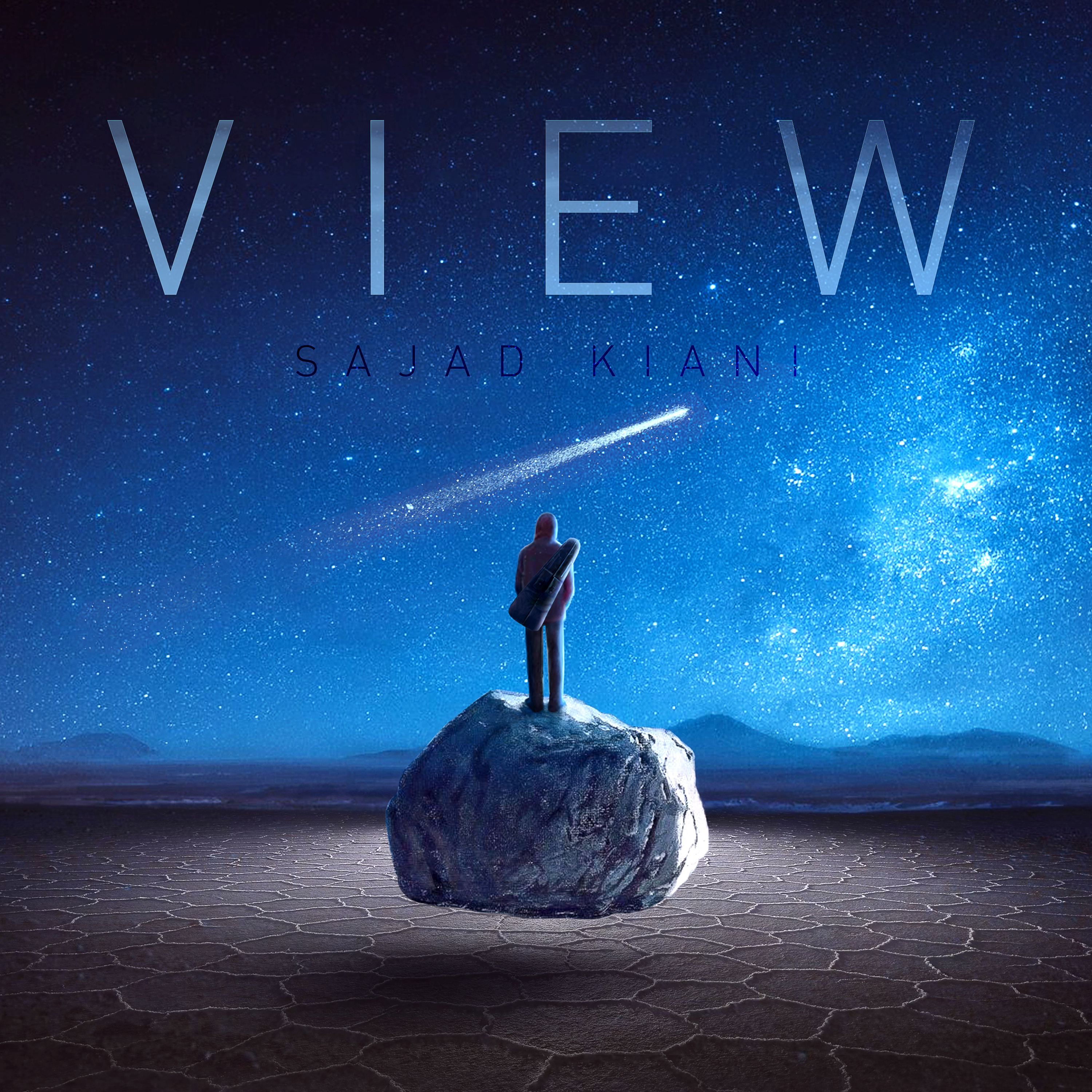 332835b2-4e5b-4782-abd2-7ed5ca917055_VIEW_Album Cover_01.jpg